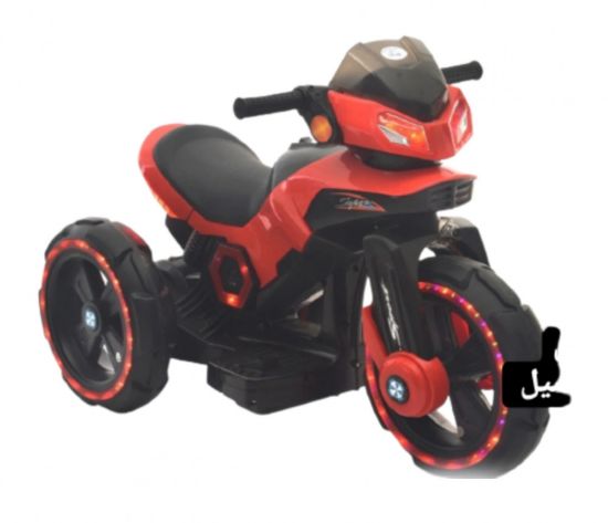 صورة دباب أطفال